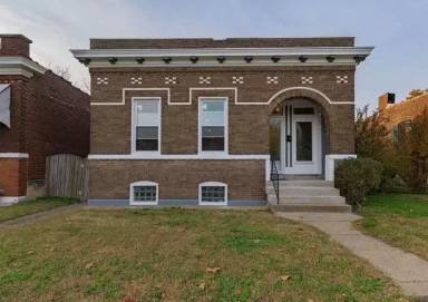 Main picture of 5221 Vermont Ave