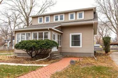 Main picture of 525 Ash Ave