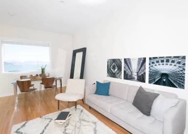 Main picture of 1142 Montgomery Apartments