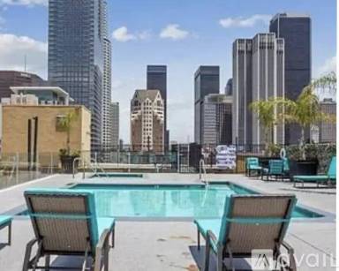 Main picture of Sb Grand