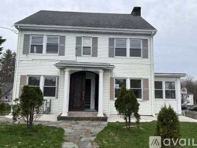 Main picture of 145 Strawberry Hill Ave