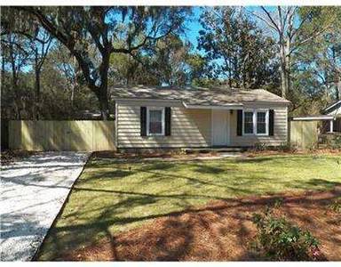 Main picture of 5649 Emory Dr