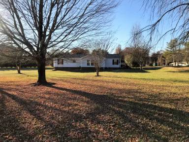 Main picture of 186 Longview Rd