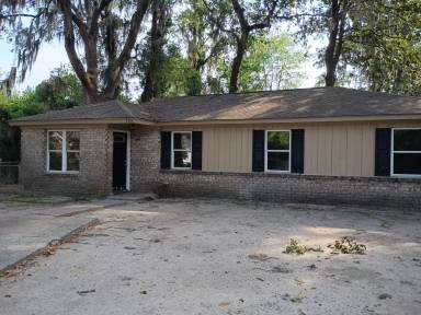 Main picture of 308 Stacie Ct
