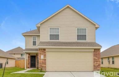 Main picture of 8723 Lar Ree Oaks Cir