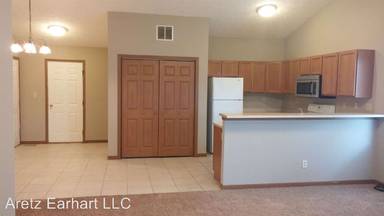 Main picture of 2312 Edison Dr
