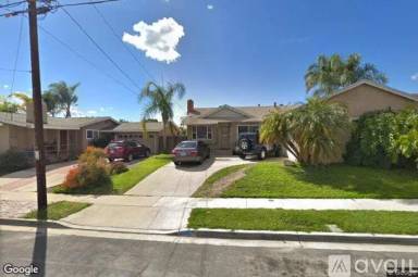 Main picture of 6185 Albemarle St