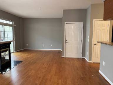 Main picture of 1821 Cedar Cove Way