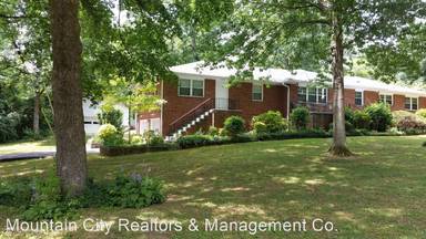 Main picture of 320 Tennessee Ave