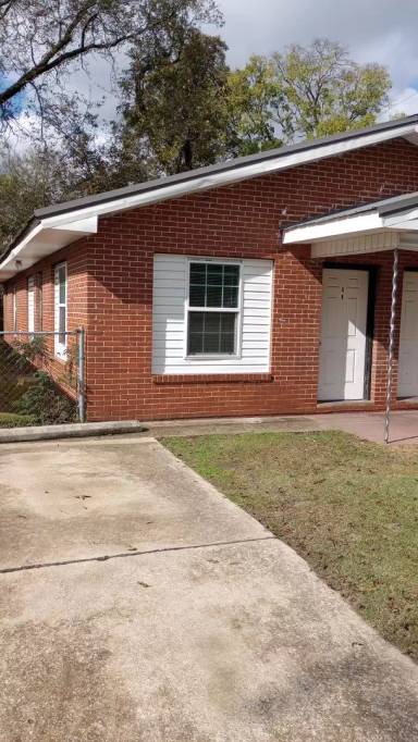 Main picture of 2116 Jemison Ave
