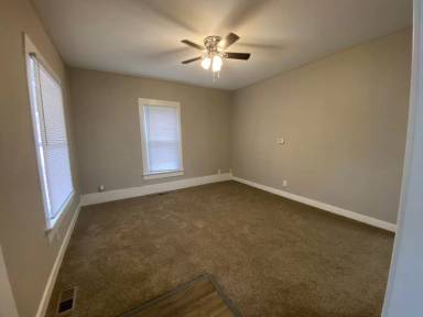 Main picture of 717 E 12th Ave