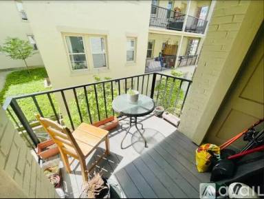 Main picture of 120 Brainerd Rd & 264 Kelton St