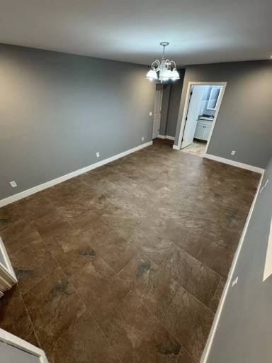 Main picture of 3712 E Washington St