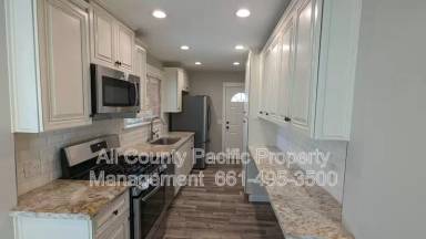 Main picture of 1407 Monterey Rd