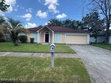 Main picture of 7057 Swamp Flower Dr N
