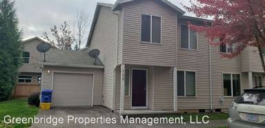 Main picture of 739 SE 148th Ave