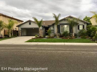 Main picture of 10429 Hite Cir