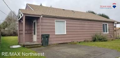Main picture of 731 Phoenix St NE