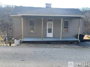 Main picture of 69 Mason St