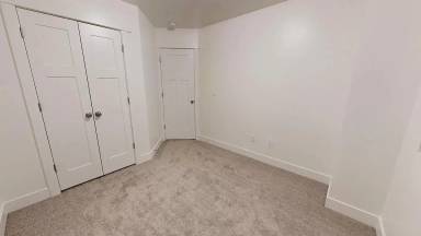 Main picture of Trailside Townhouses