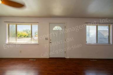 Main picture of 121 Buckingham St