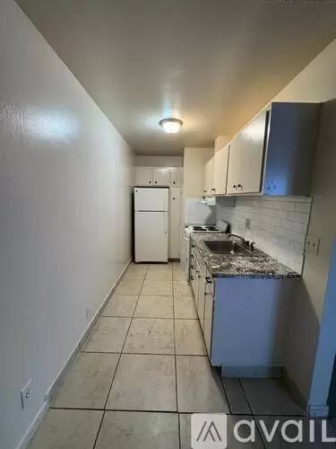 Main picture of 38845 Bell St