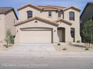 Main picture of Providence at Sheely Farms