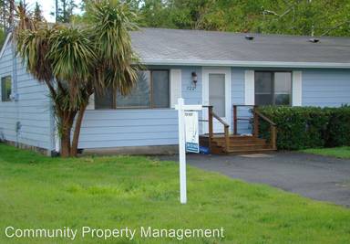 Main picture of 722 Nehalem Ave