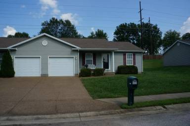 Main picture of 6878 Boston Dr