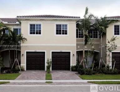Main picture of 2735 SW 81st Ter