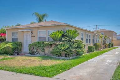 Main picture of 6036 10th Ave