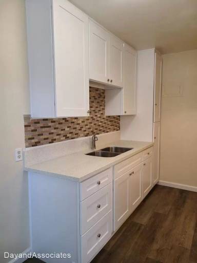 Main picture of 1727 Pine Ave