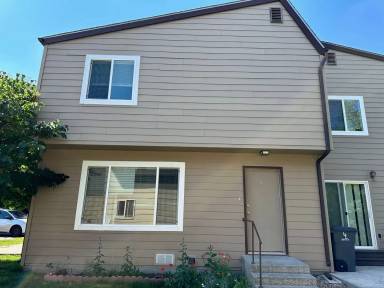 Main picture of 215 S 15th Ave