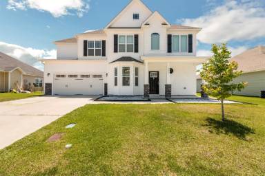 Main picture of 308 Merin Height Rd