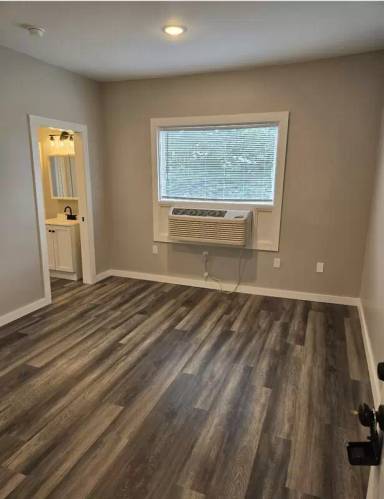 Main picture of 336 Prospect St