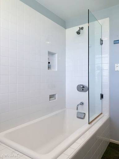 Main picture of 4210 Vanetta Dr