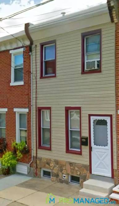 Main picture of 2546 E Dauphin St