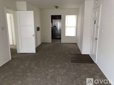 Main picture of 1840 Scott Rd