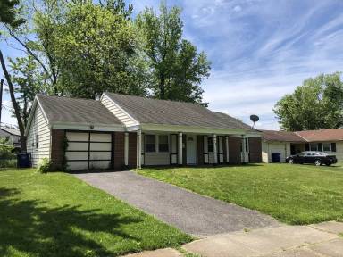 Main picture of 72 Eastern Ln