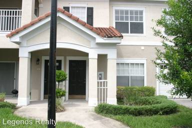 Main picture of 2823 White Magnolia Way