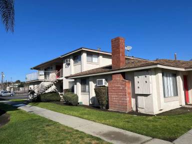 Main picture of 7408 Napa Ct