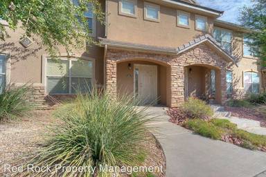 Main picture of Hidden Valley Heights