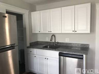 Main picture of 39 Fox St