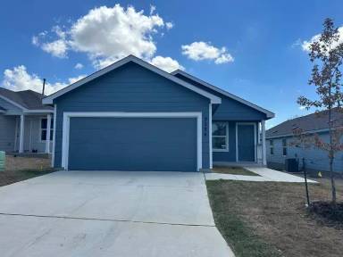 Main picture of 7234 Satellite Way
