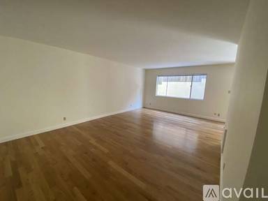 Main picture of 690 Mariposa Ave