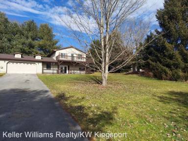 Main picture of 1102 Miller Dr