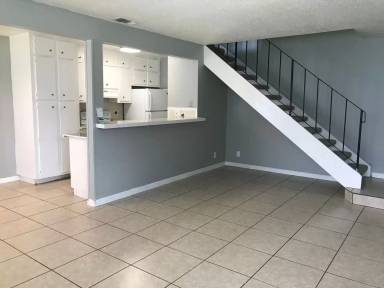 Main picture of 115 E Tiffany Dr