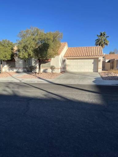 Main picture of 3028 Panama Beach Dr