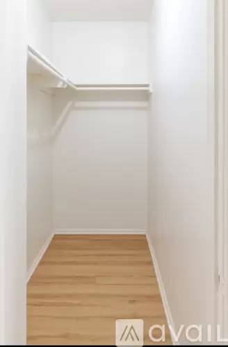 Main picture of Brent Manor Apartments