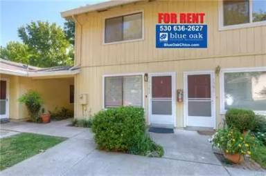 Main picture of 1371 Nord Ave